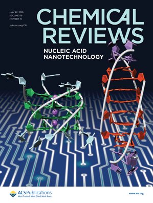 Issue 10