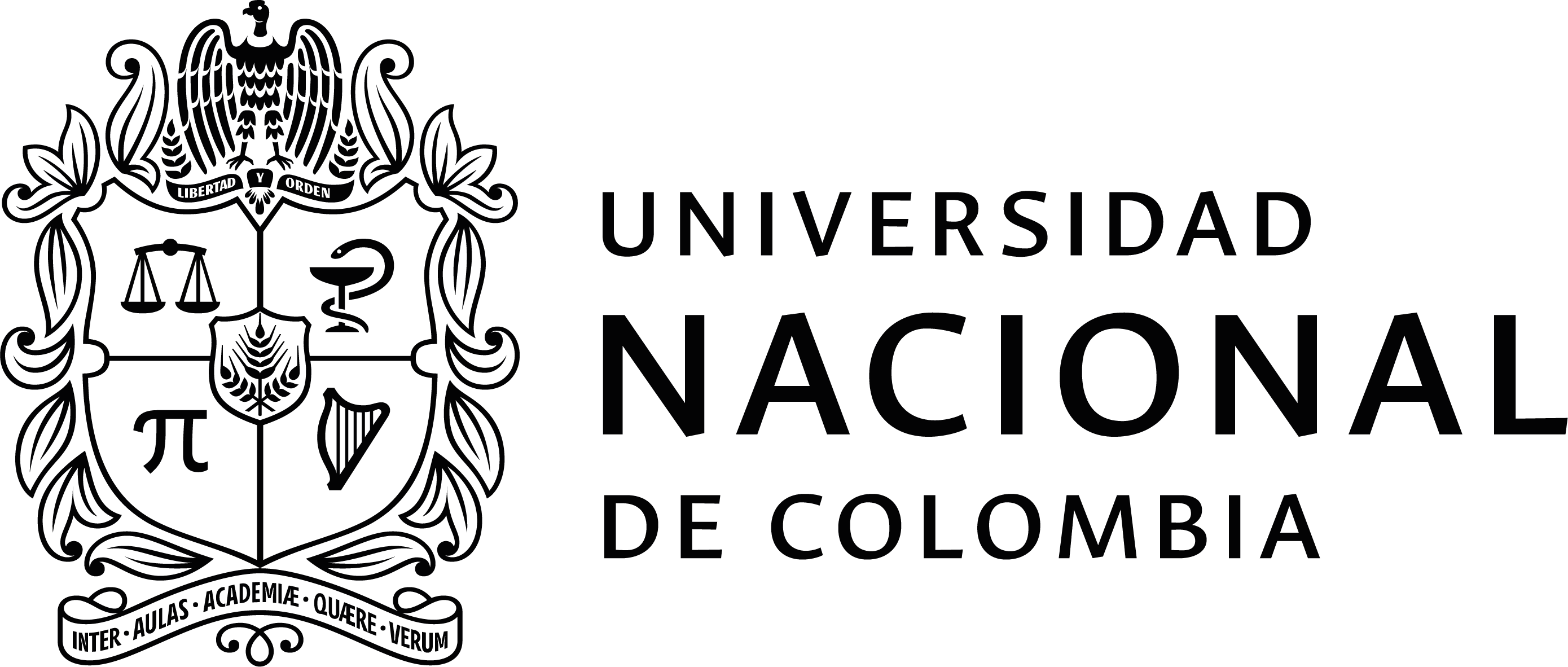 Universidad Nacional de Colombia