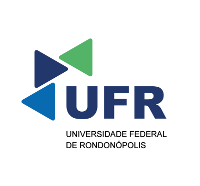 UFR