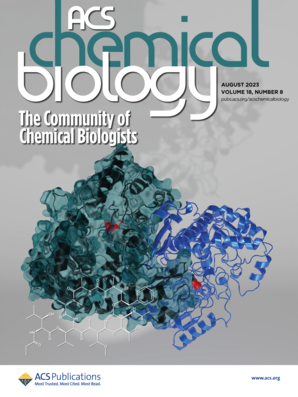 ACS Chemical Biology