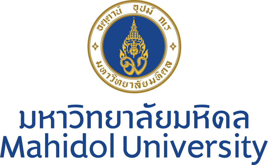 Mahidol University