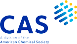 CAS. A Division of the American Chemical Society