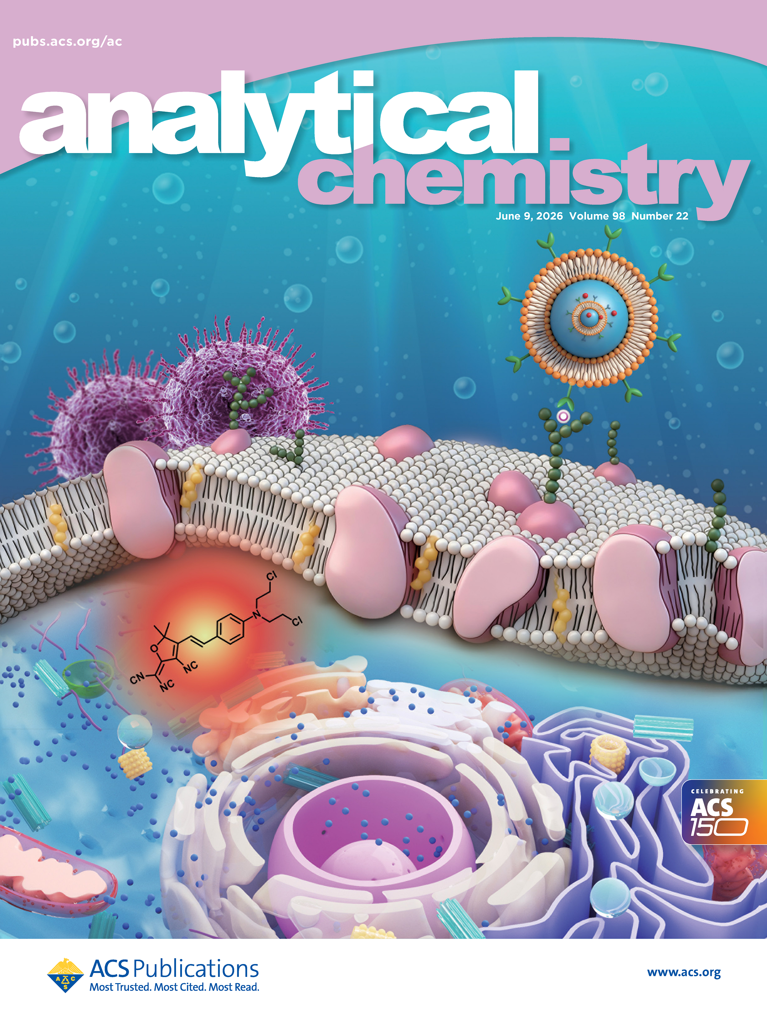 Analytical Chemistry