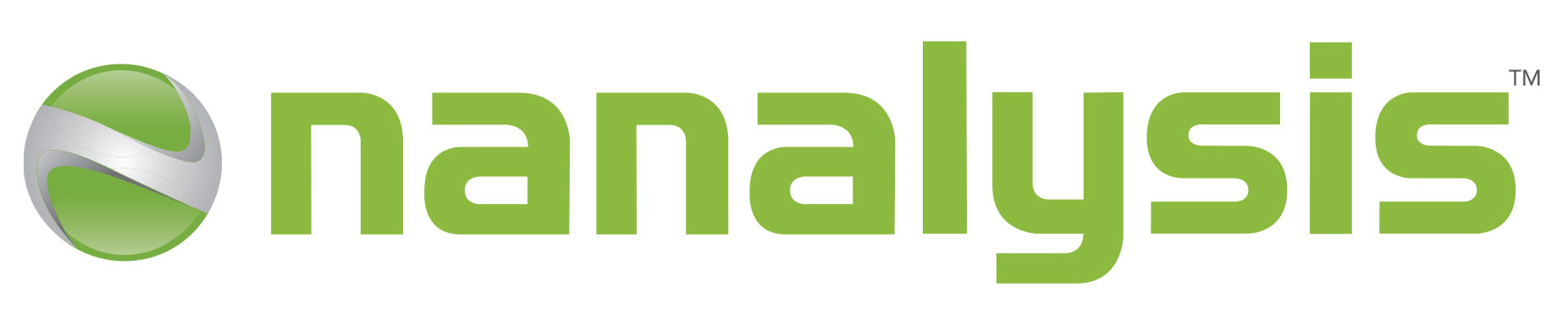 Nanalysis Logo