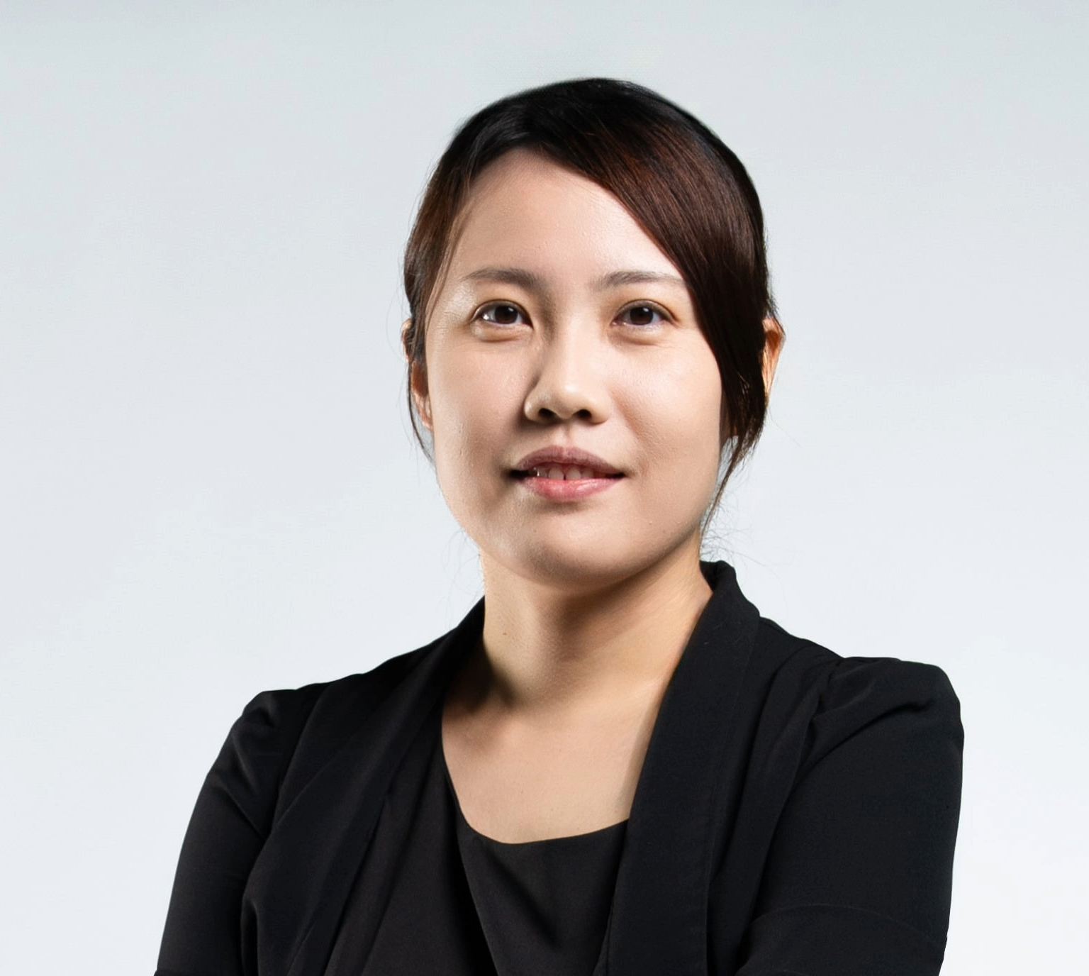 Mandy Sum