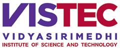 VISTEC