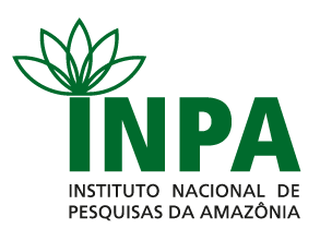 INPA