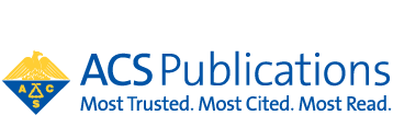 ACS Publications. Most Trusted. Most Cited. Most Read.