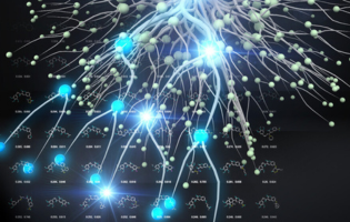 Gargoyles: An Open Source Graph-Based Molecular Optimization Method Based on Deep Reinforcement Learning