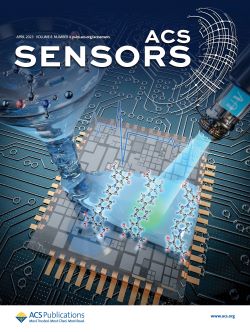 ACS Sensors