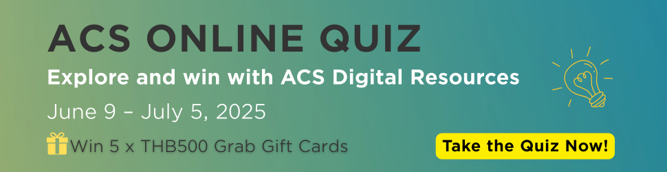ACS Online Quiz for MHESI June 9 to July 5