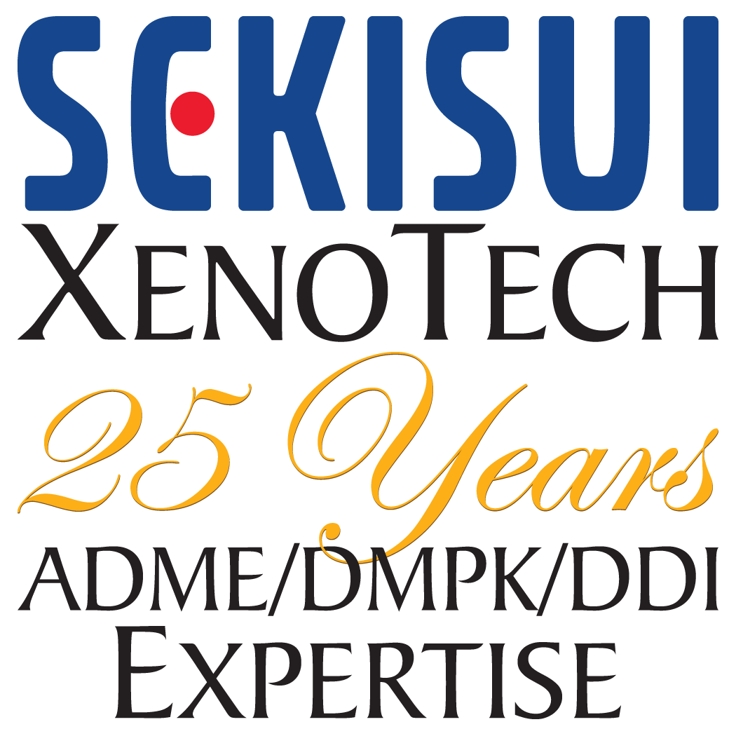 SEKISUI XenoTech