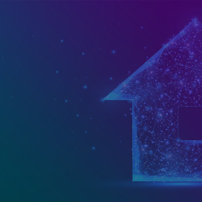 Indoor Air Chemistry in the Context of a Changing Climate