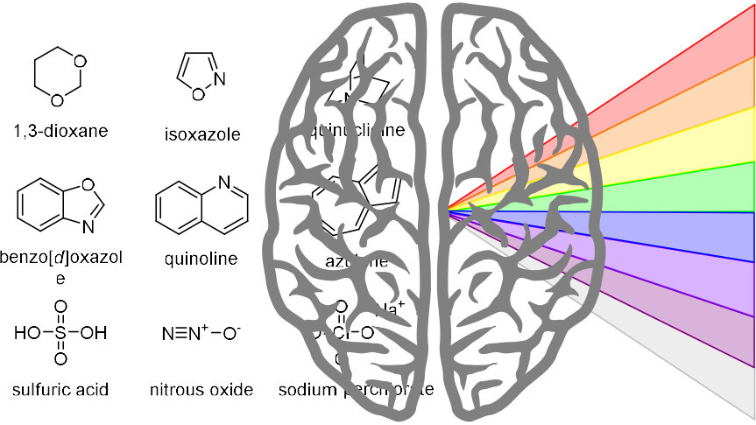  In this Perspective, the authors provide some details on the challenges, compromises, and difficult decisions involved in translating the IUPAC Nomenclature Brief Guides into Spanish.