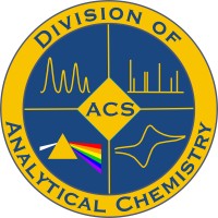 Division of Analytical Chemistry