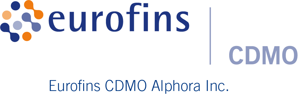Eurofins CDMO Alphora Inc.