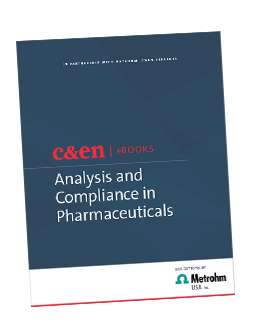 Analysis and Compliance in Pharmaceuticals
