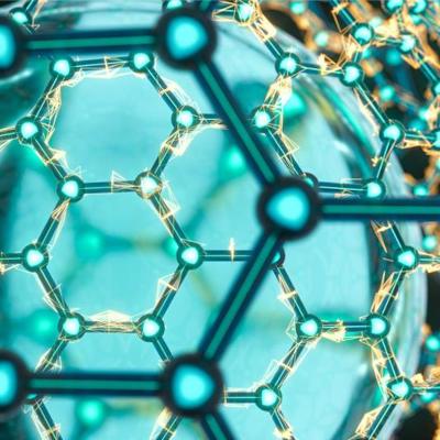 Computational Sciences from Africa and the African Diaspora
