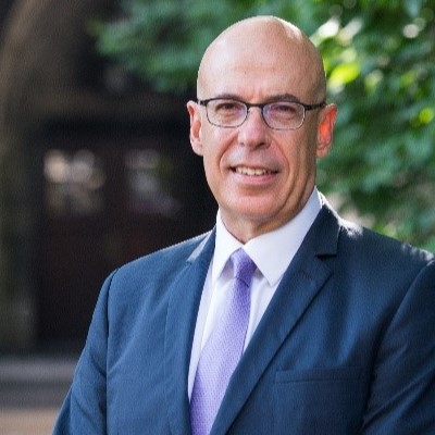 Juan de Pablo