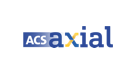 ACS AXIAL