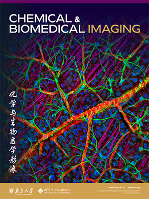 Chemical & Biomedical Imaging