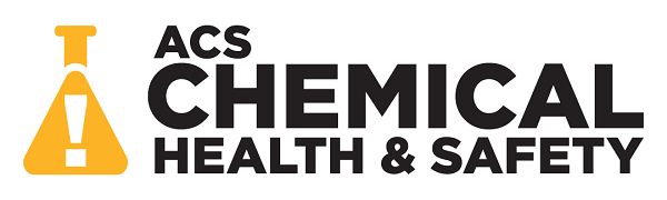 ACS Chem Health & Safety logo