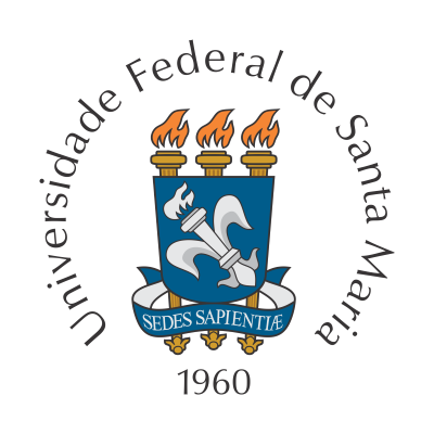 UFSM logo