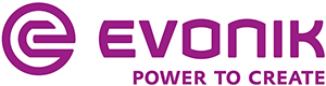 Evonik