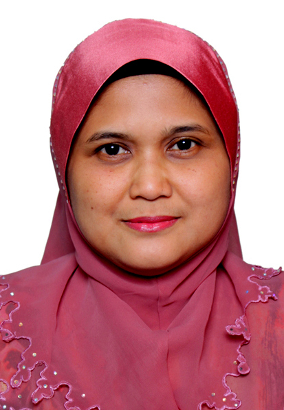 Habibah A. Wahab, Universiti Sains Malaysia