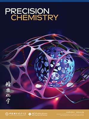 ACS Applied Engineering Materials