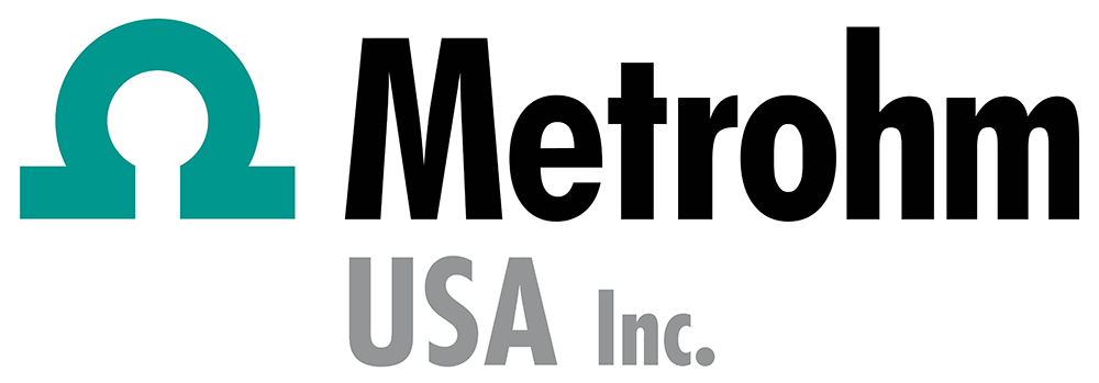 Metrohm USA