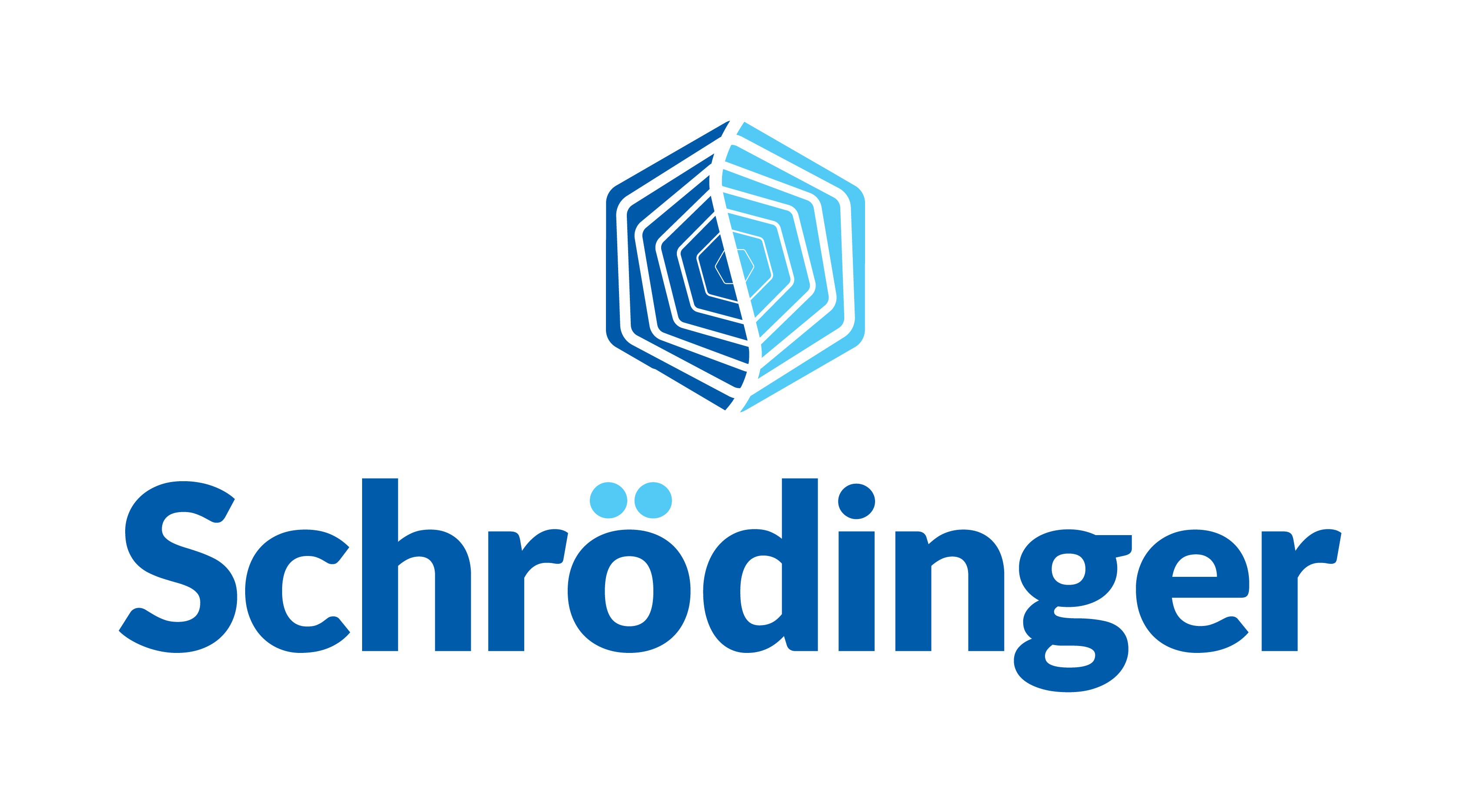 Schodinger Logo