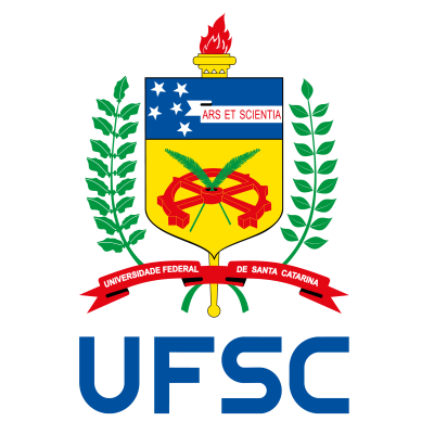 UFSC logo