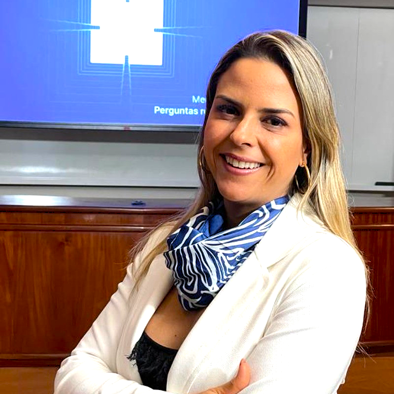 Carolina Horta Andrade