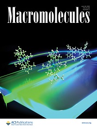 Macromolecules