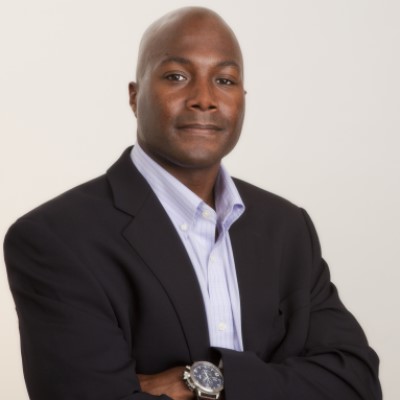 Thomas Epps