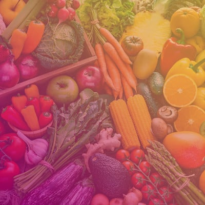 Influential Articles in Food Science from 2025