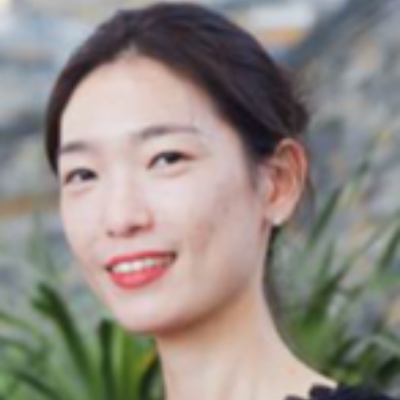 Jane Yun 