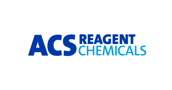 ACS Reagent Chemicals
