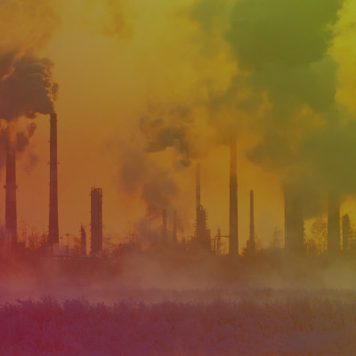 Scientific and Technological Frameworks for Differentiated Natural Gas