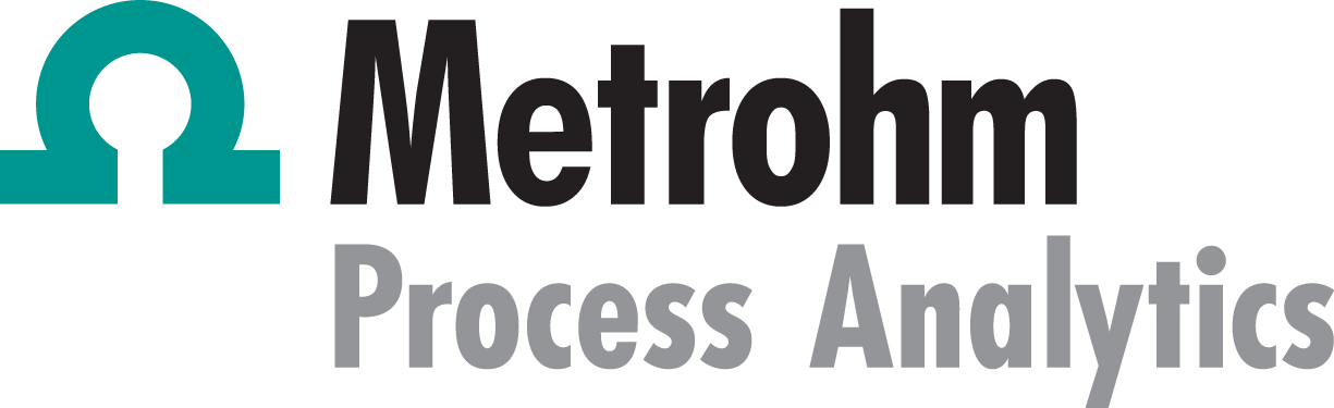 Metrohm Process Analytics