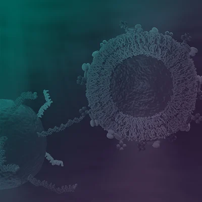 Infectious Diseases Research in the Global South: Treatments and Treatment Failures