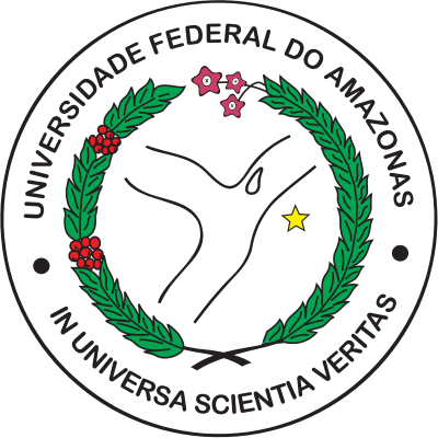 UFDA logo