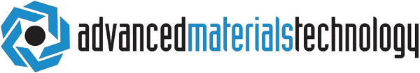 Advanced Materials Technology