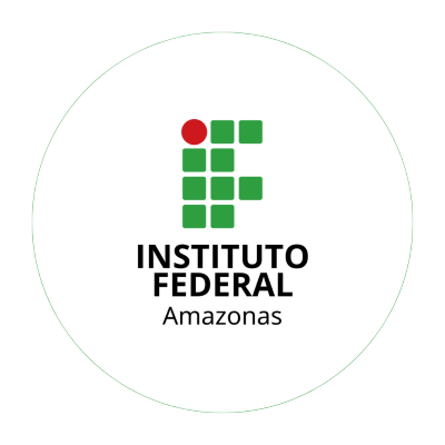 Instituto Federal Amazonas