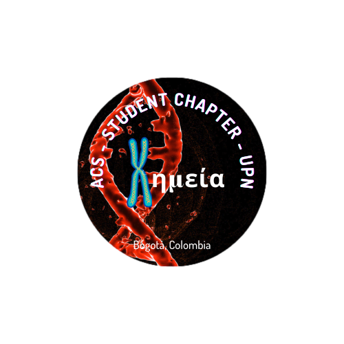 ACS Student Chapter UPN