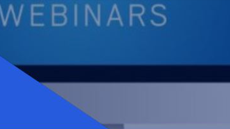 Webinar: AI-Powered GPCR Research