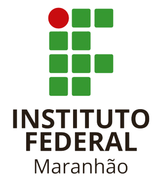 Instituto Federal Maranhao