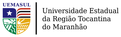 UEMASUL