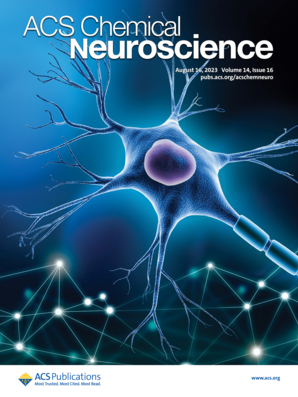 ACS Chemical Neuroscience 